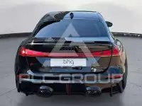 2026 Audi RS5