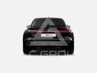 2026 Audi RS5