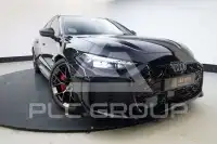 2026 Audi RS5