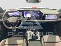 2026 Audi RS5
