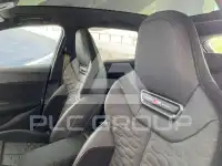 2026 Audi RS5