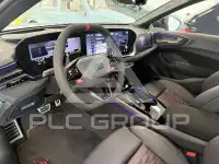 2026 Audi RS5