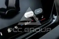 2026 Audi RS5