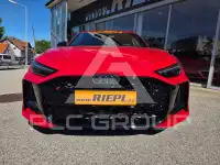 2026 Audi RS5
