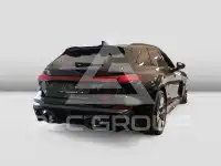 2026 Audi RS5