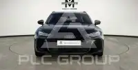 2026 Audi RS5