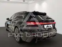 2026 Audi RS5