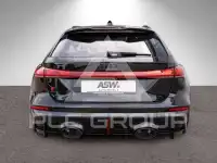 2026 Audi RS5