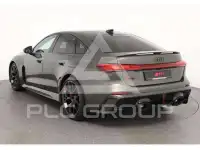 2026 Audi RS5