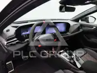2026 Audi RS5