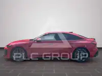 2026 Audi RS5