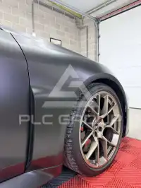 2026 Audi RS5