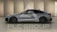 2026 Audi RS5