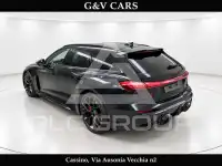 2026 Audi RS5