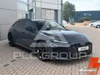 2026 Audi RS5