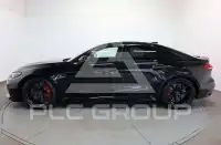 2026 Audi RS5