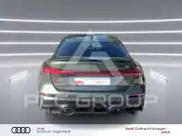 2026 Audi RS5