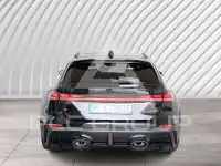 2026 Audi RS5