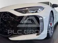2026 Audi RS5