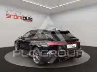 2026 Audi RS5