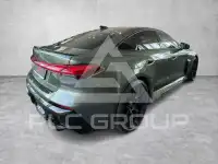 2026 Audi RS5