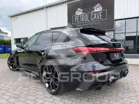 2026 Audi RS5