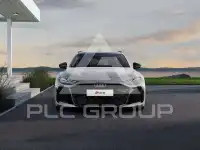 2026 Audi RS5