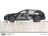 2026 Audi RS5