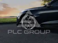 2026 Audi RS5