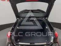 2026 Audi RS5