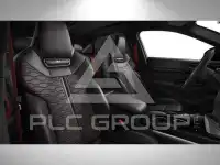 2026 Audi RS5