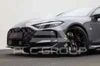 2026 Audi RS5