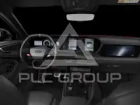 2026 Audi RS5