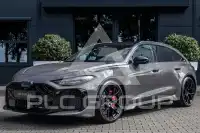 2026 Audi RS5