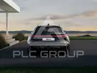 2026 Audi RS5