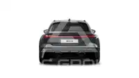 2026 Audi RS5