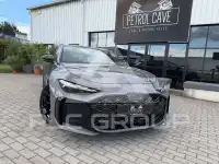 2026 Audi RS5