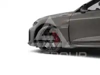 2026 Audi RS5