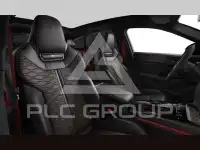 2026 Audi RS5