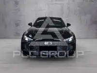 2026 Audi RS5