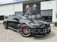 2026 Audi RS5