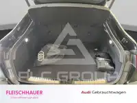 2026 Audi RS5