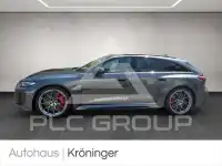 2026 Audi RS5