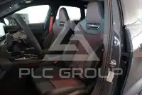 2026 Audi RS5