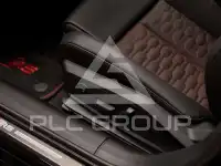 2026 Audi RS5