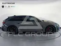 2026 Audi RS5
