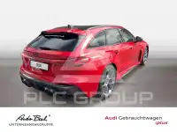 2026 Audi RS5