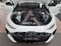 2026 Audi RS5