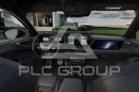 2026 Audi RS5