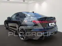 2026 Audi RS5